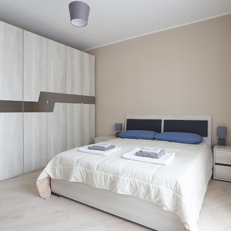 Sicano Home Delia Dış mekan fotoğraf