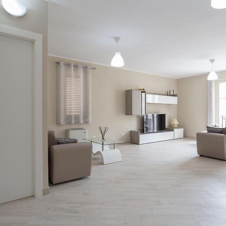 Sicano Home Delia Dış mekan fotoğraf