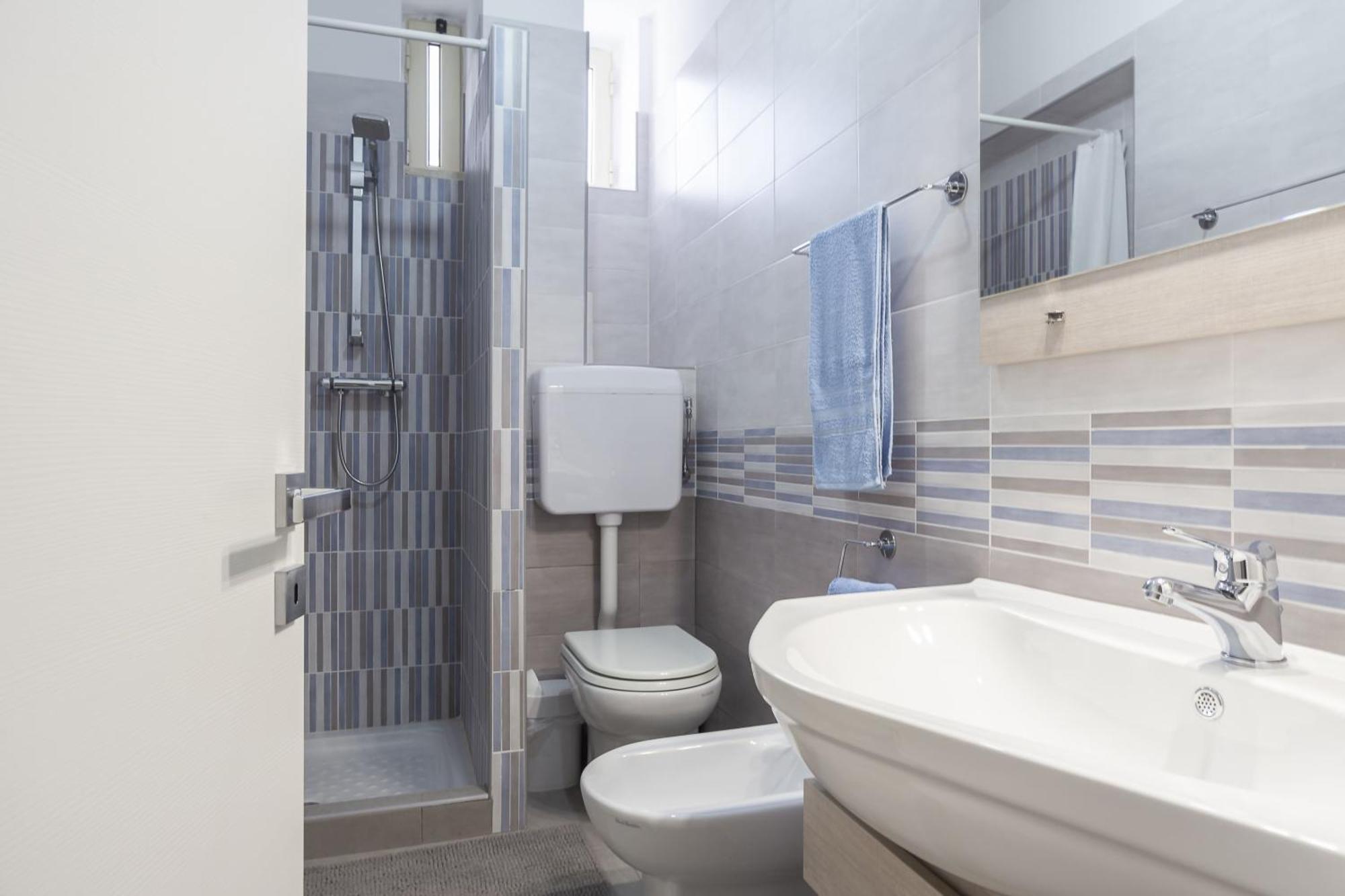 Sicano Home Delia Dış mekan fotoğraf