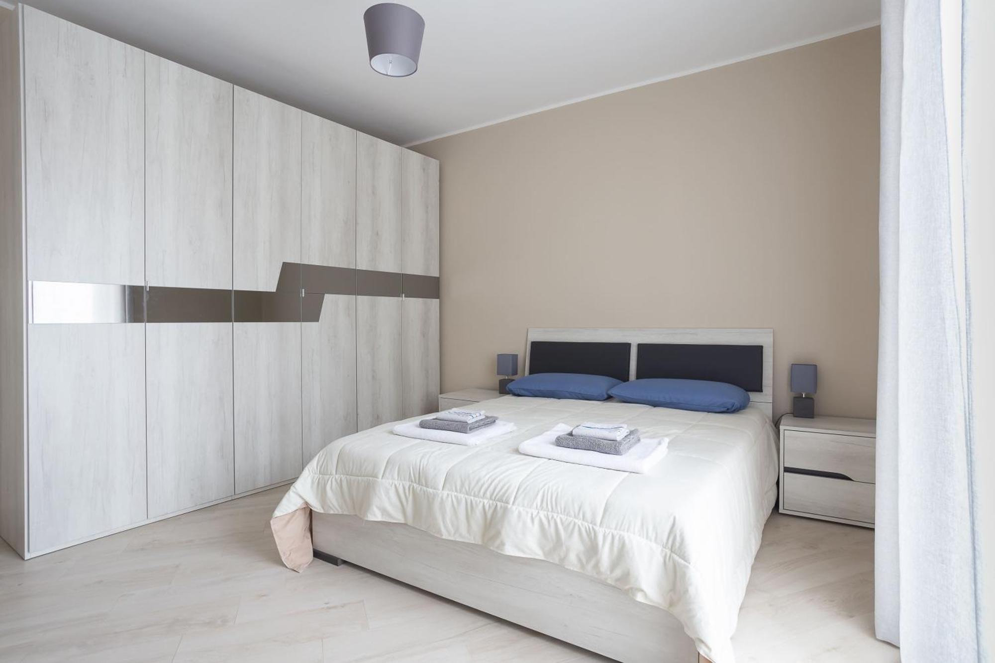 Sicano Home Delia Dış mekan fotoğraf