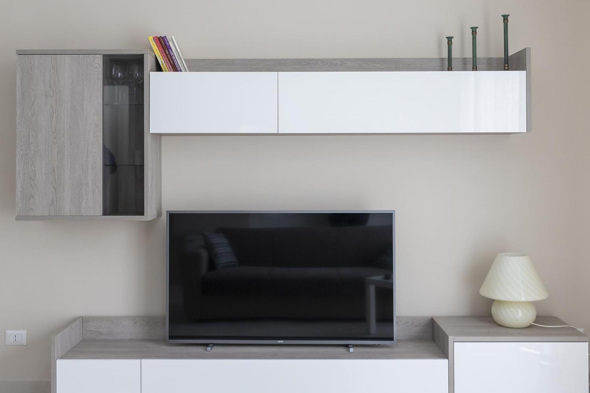 Sicano Home Delia Dış mekan fotoğraf