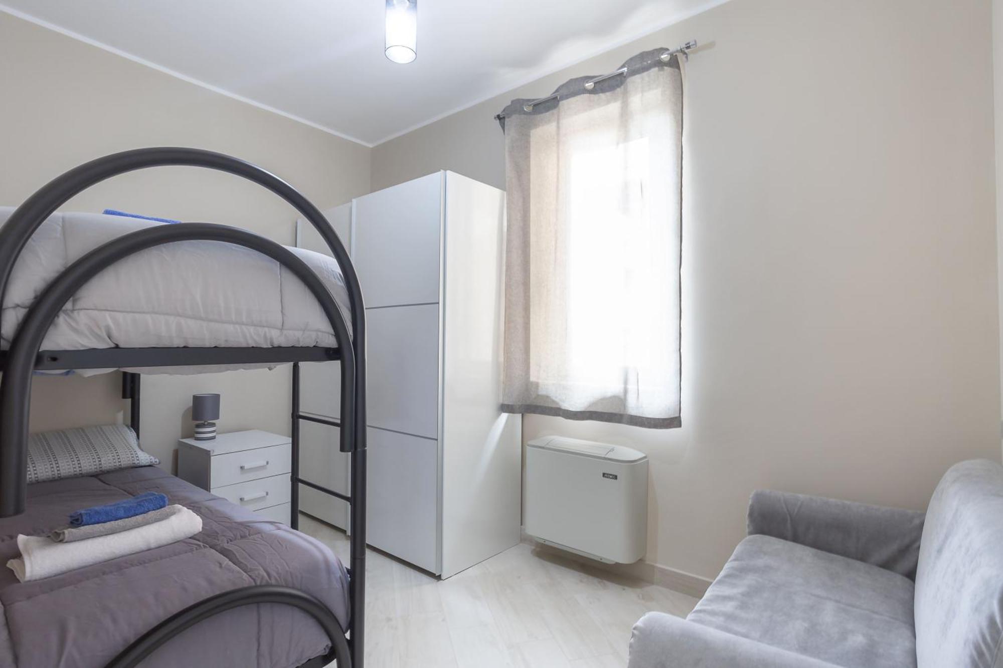 Sicano Home Delia Dış mekan fotoğraf