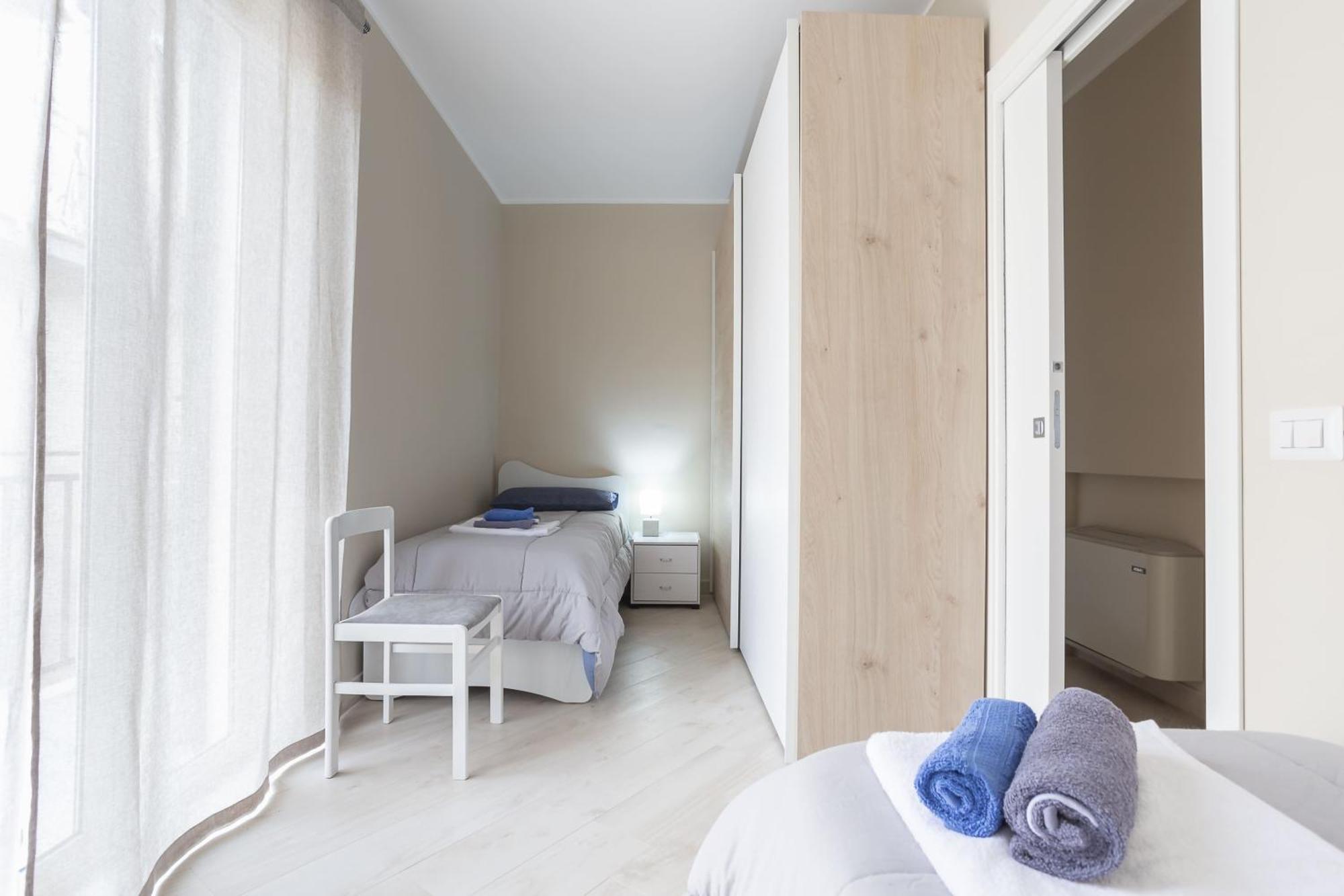 Sicano Home Delia Dış mekan fotoğraf
