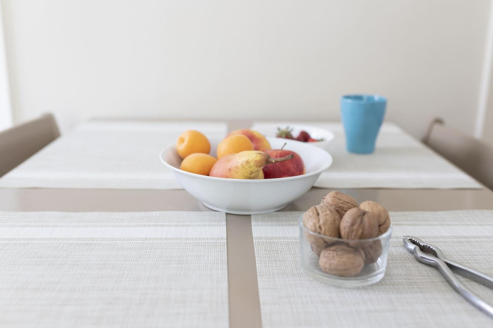 Sicano Home Delia Dış mekan fotoğraf