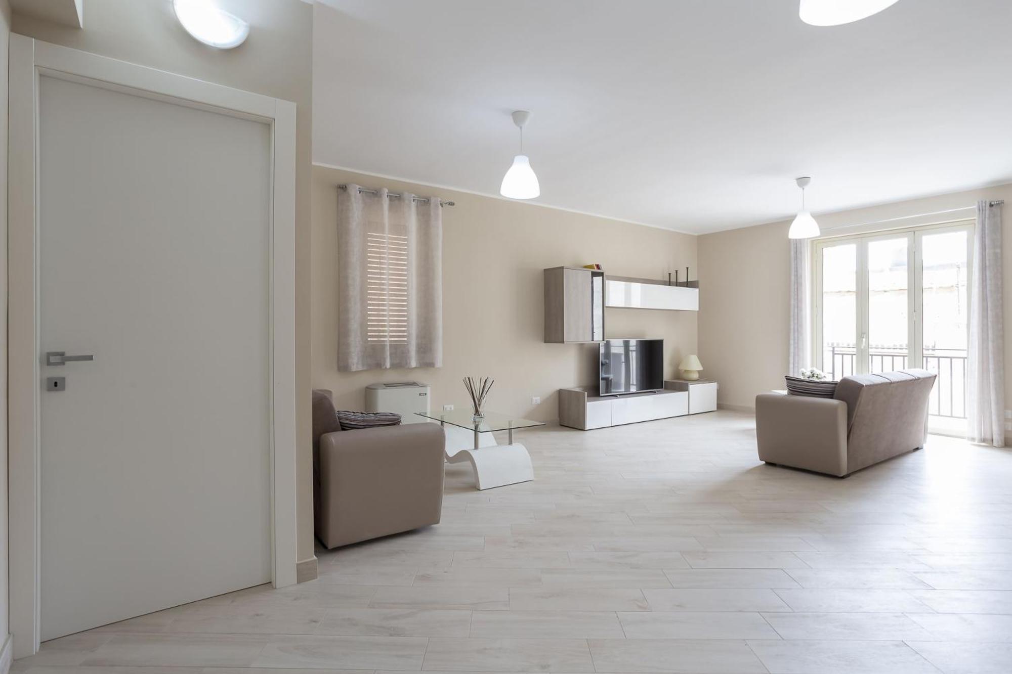 Sicano Home Delia Dış mekan fotoğraf