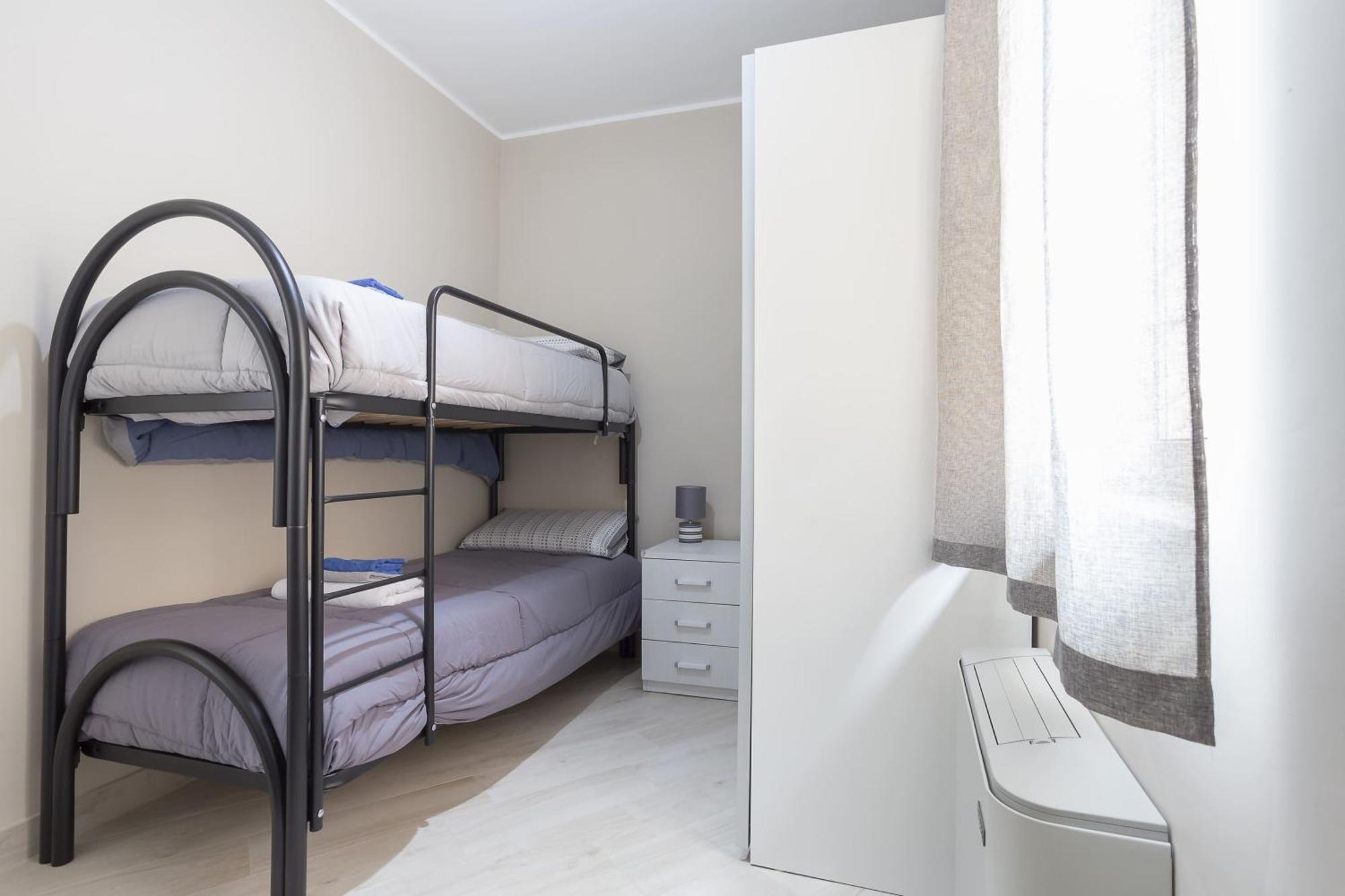 Sicano Home Delia Dış mekan fotoğraf